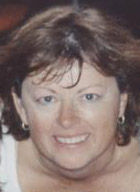 Lorraine Rambaud