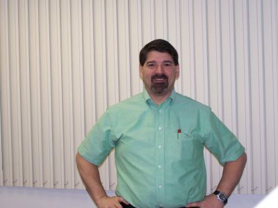 Philip Calderone