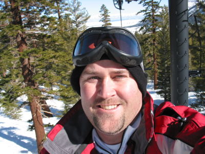 Tommy Obrien
