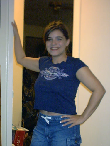 Heather Phillips