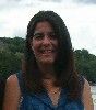 Linda Love