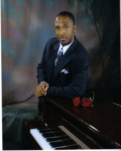 Stephen Duncan