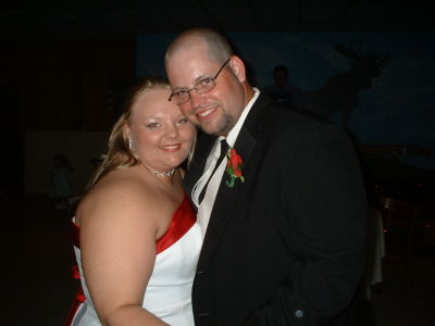Gregory Hearne