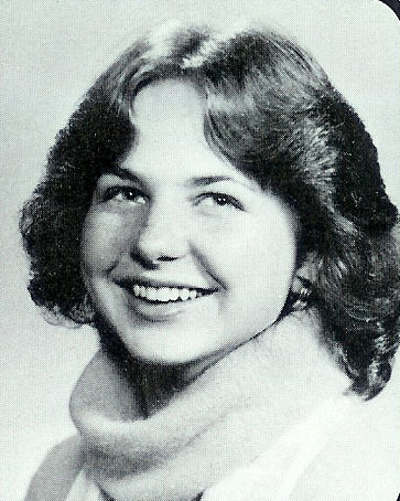 Michele Scott