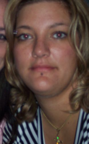 Shauna Owens