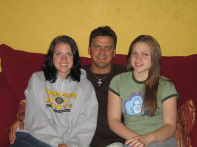 Scott Marshall