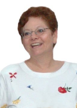 Myrna Salaun