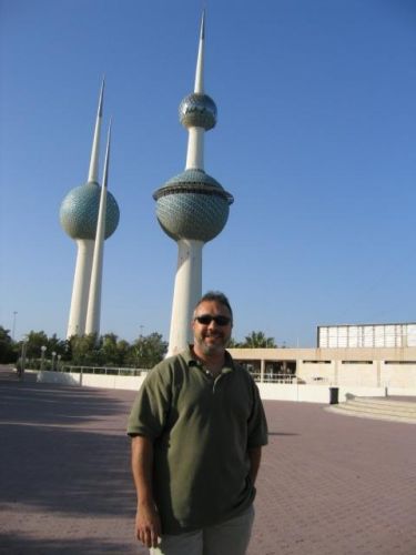 Carlos Zeno