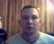 Steven Hammon