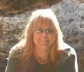 Carolyn Gisclair