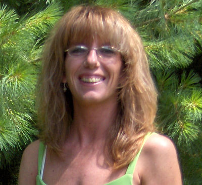 Denise Powell
