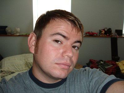 Sandor Nemeti