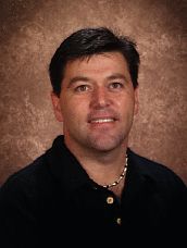 David Lawson