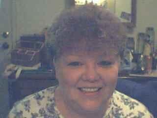 Rhonda Goolsby