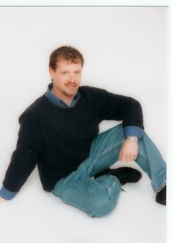 Heath Conway