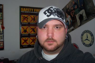 Randy Bryant