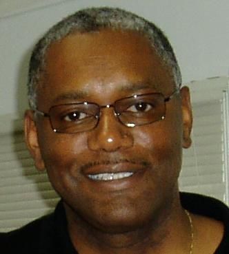 Leonard Cooper