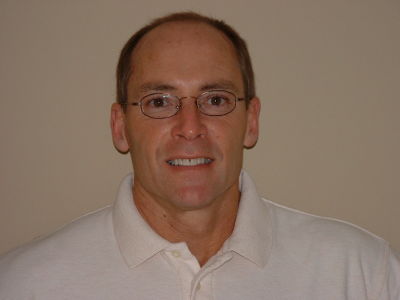Robert Fee