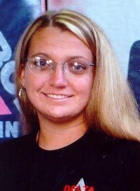Mccall Probert