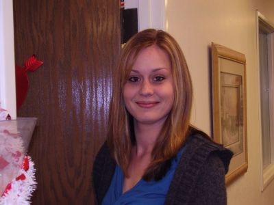 Somer Jones