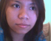 Hanh Pham