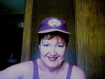 Cheryl Nale