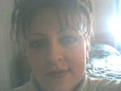 Nancy Kulp