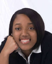 Jontunika Brown