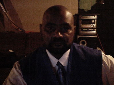 Cornelius Lewis