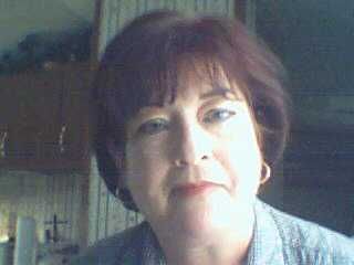 Wanda Ferrusca