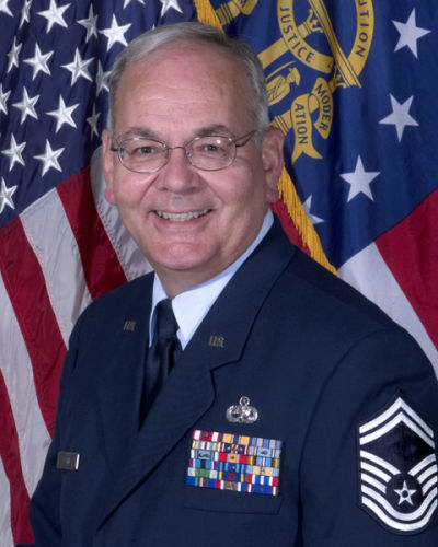 Irvin Rahn