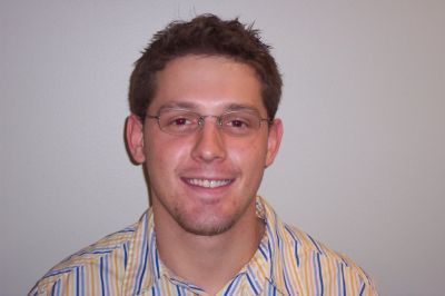 Robert Bray