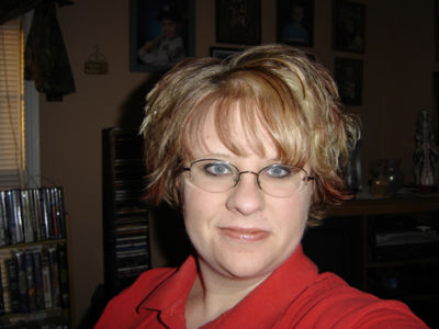 Doni Snider