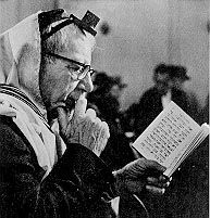 Daniel Dix
