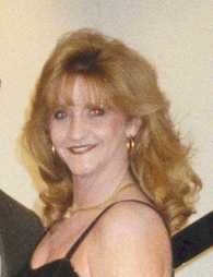 Karen Payne
