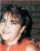 Leslie Vandyke