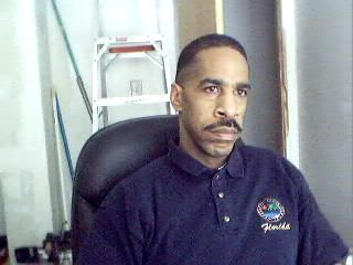 Anthony Edwards