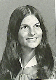 Theresa Waters