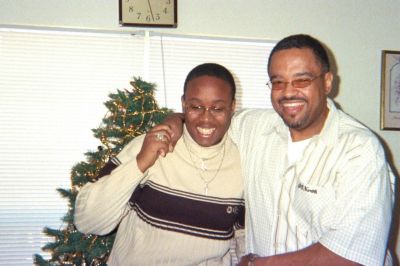 Octavia Rivers