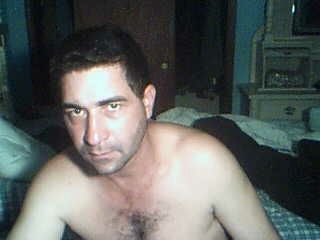 Itevaldo Cunha