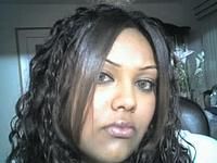 Deepa Deonarine