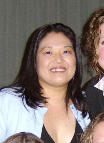 Suet Lam