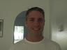 Brian Hammerle