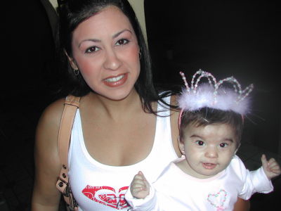 Lisel Quijas