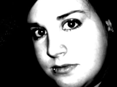Beth Michaelis