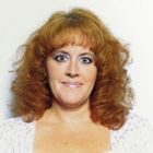 Cheri Guthrie