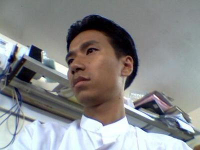 Thu Ra