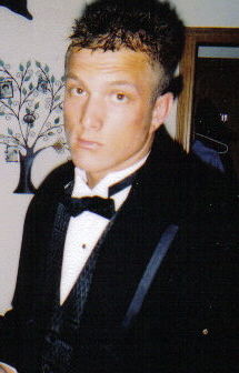 Kelly Mies