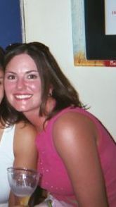 Meghan Murray