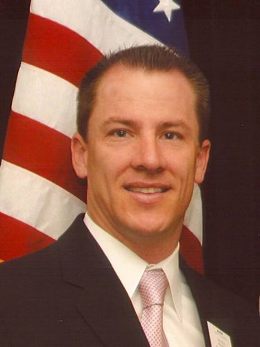 Daniel Ellis